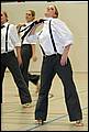 0705_511 JMD_RL_Unterbach  Dance_Magic.JPG