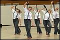 0705_513 JMD_RL_Unterbach  Dance_Magic.JPG