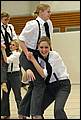 0705_515 JMD_RL_Unterbach  Dance_Magic.JPG