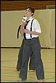 0705_516 JMD_RL_Unterbach  Dance_Magic.JPG