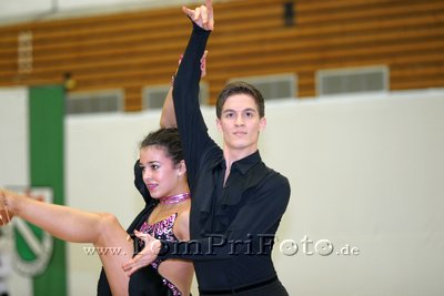 0705_270 JMD_RL_Unterbach Impress.JPG