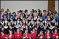 0705_251 JMD_RL_Unterbach Impress.JPG