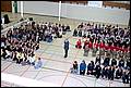 0705_256 JMD_RL_Unterbach Impress.JPG