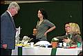 0705_525 JMD_RL_Unterbach Impress.JPG