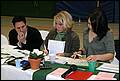 0705_578 JMD_RL_Unterbach Impress.JPG