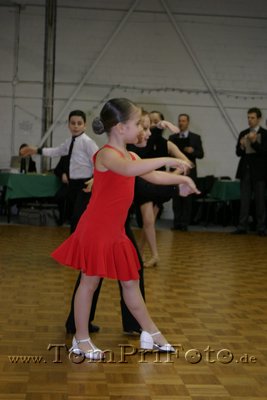 0706_014 KinI-IIDLat Kislitzki_Bauer.JPG