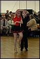 0706_039 KinI-IIDLat Schell_Vladimirov.JPG