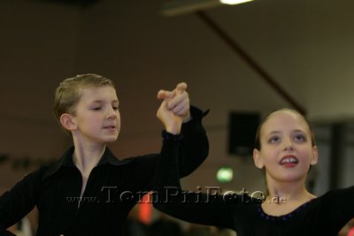 0706_160 KinI-IICLat Tkachenko_Wormsbecher.JPG