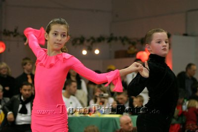 0706_165 KinI-IICLat Daubert_Freund.JPG