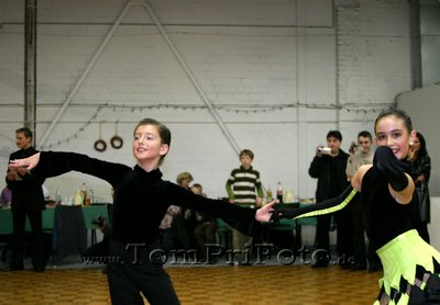 0706_196 KinI-IICLat Rovner_Rykovski.JPG