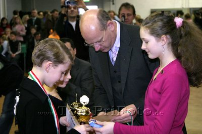 0706_207 KinI-IICLat Tkachenko_Wormsbecher.JPG
