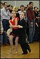 0706_129 KinI-IICLat Schell_Vladimirov.JPG