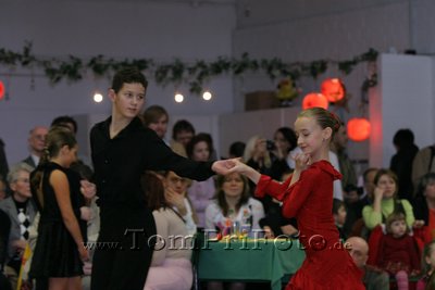 0706_245 JunIDLat Beker_Sbielut.JPG