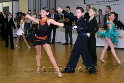 0706_397 JunICLat Semirijakov_Girivenko.JPG