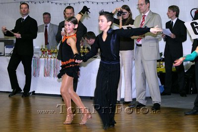 0706_398 JunICLat Semirijakov_Girivenko.JPG