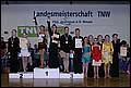 0706_411 JunICLat.JPG