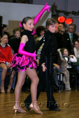 0706_476 JunIBLat Glehn_Vakhnina-Kleinschmidt.JPG