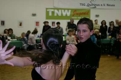 0706_522 JunIIDLat Senger_Pencectadler.JPG