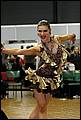 0706_630 JunIIBLat Friesen_Wanner.JPG