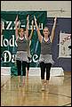 0708_294 JMD_JLL-I_Wppt Dance_Emotion.JPG