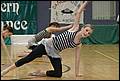 0708_296 JMD_JLL-I_Wppt Dance_Emotion.JPG