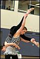 0708_298 JMD_JLL-I_Wppt Dance_Emotion.JPG