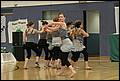 0708_299 JMD_JLL-I_Wppt Dance_Emotion.JPG