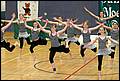 0708_345 JMD_JLL-I_Wppt Dance_Emotion.JPG