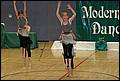 0708_348 JMD_JLL-I_Wppt Dance_Emotion.JPG