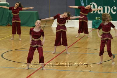 0708_313 JMD_JLL-I_Wppt Flick_Flack.JPG