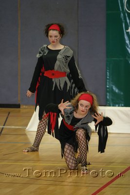 0708_324 JMD_JLL-I_Wppt Crazy_Diamonds.JPG