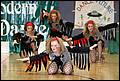 0708_208 JMD_JLL-I_Wppt Crazy_Diamonds.JPG
