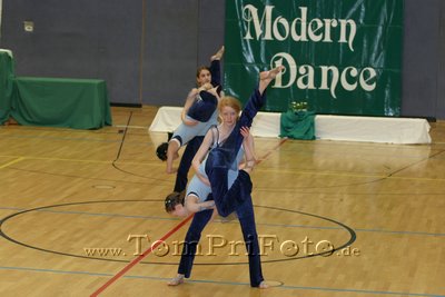 0708_375 JMD_JLL-I_Wppt Dance_Mission.JPG