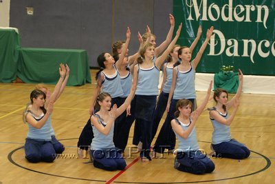 0708_380 JMD_JLL-I_Wppt Dance_Mission.JPG