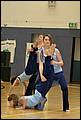 0708_271 JMD_JLL-I_Wppt Dance_Mission.JPG