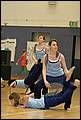 0708_272 JMD_JLL-I_Wppt Dance_Mission.JPG