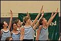 0708_274 JMD_JLL-I_Wppt Dance_Mission.JPG