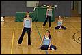 0708_371 JMD_JLL-I_Wppt Dance_Mission.JPG