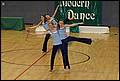 0708_374 JMD_JLL-I_Wppt Dance_Mission.JPG