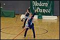 0708_375 JMD_JLL-I_Wppt Dance_Mission.JPG