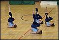 0708_378 JMD_JLL-I_Wppt Dance_Mission.JPG