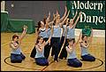 0708_380 JMD_JLL-I_Wppt Dance_Mission.JPG