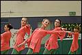 0708_265 JMD_JLL-I_Wppt Confusion.JPG