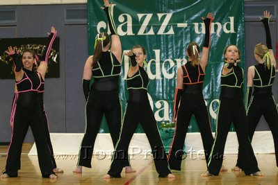 0708_225 JMD_JLL-I_Wppt Just_do_it.JPG
