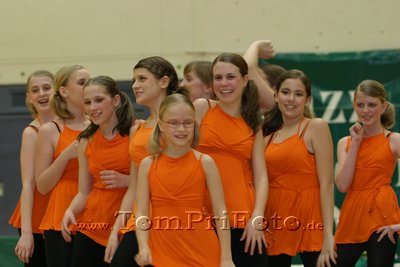 0708_242 JMD_JLL-I_Wppt lacrima_gaudii.JPG