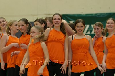 0708_243 JMD_JLL-I_Wppt lacrima_gaudii.JPG