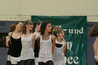 0708_281 JMD_JLL-I_Wppt Movimiento.JPG