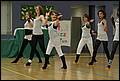 0708_275 JMD_JLL-I_Wppt Movimiento.JPG