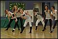 0708_276 JMD_JLL-I_Wppt Movimiento.JPG