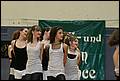 0708_281 JMD_JLL-I_Wppt Movimiento.JPG